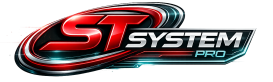 Logo ST System